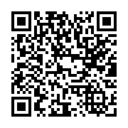 QR code for plate 492-RRT