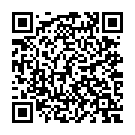 QR code for plate 492-TIL