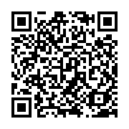 QR code for 492UQI