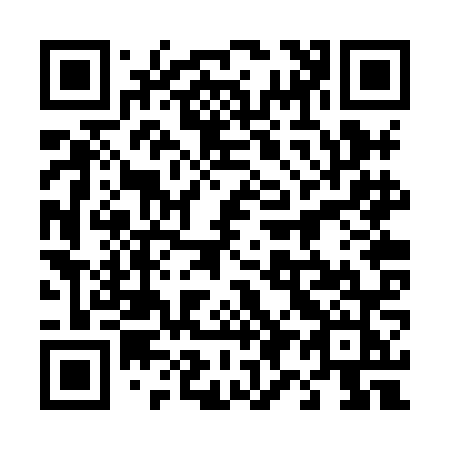 QR code for 492XNJ
