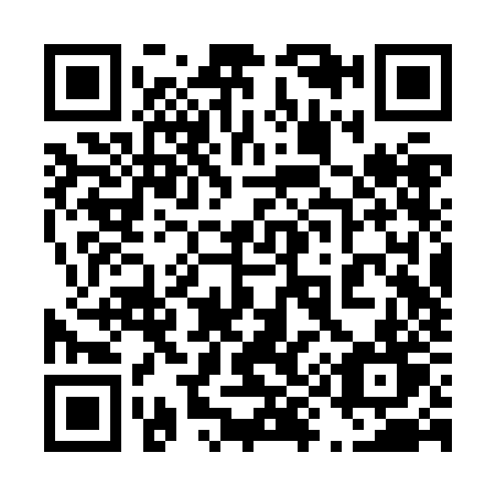 QR code for plate 492-ZJT