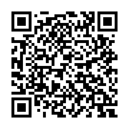 QR code for 493-EQD