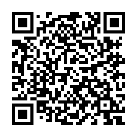 QR code for 493-HKE
