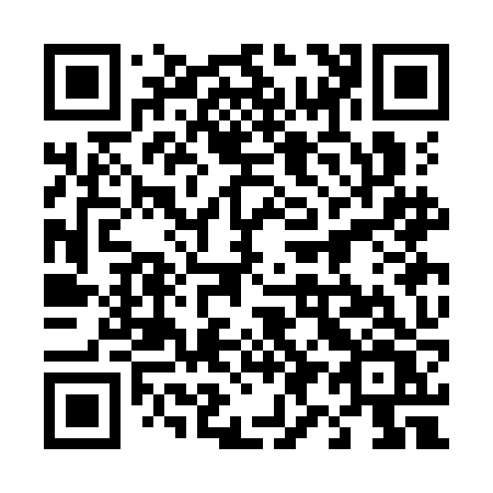 QR code for 493-KJV