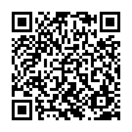 QR code for 493-OSV
