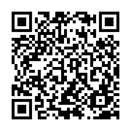 QR code for 493-PWV