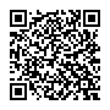 QR code for 493-YRW