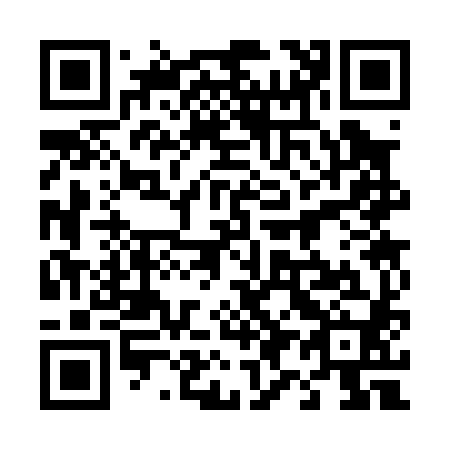 QR code for 493080