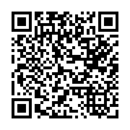 QR code for 493129