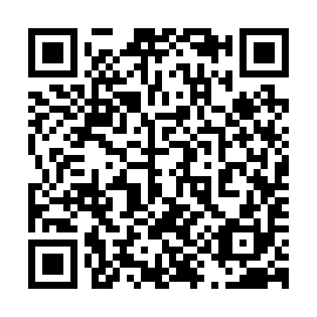 QR code for 493290