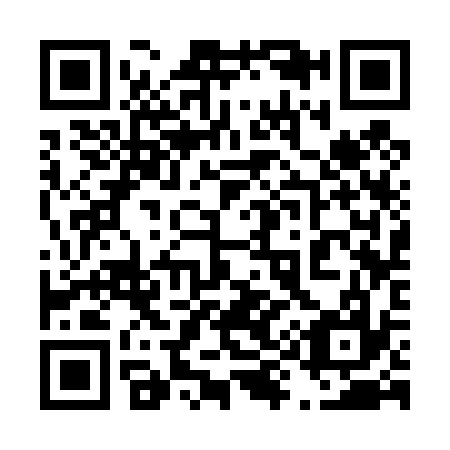 QR code for 493437