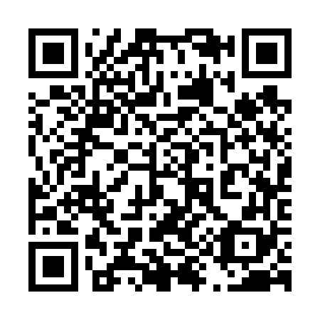 QR code for 493668