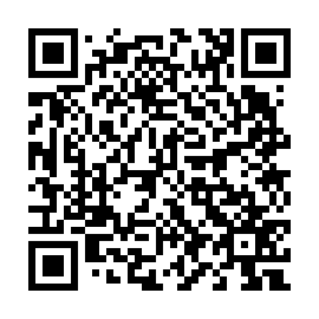 QR code for 493677
