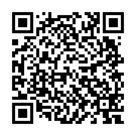 QR code for 493699