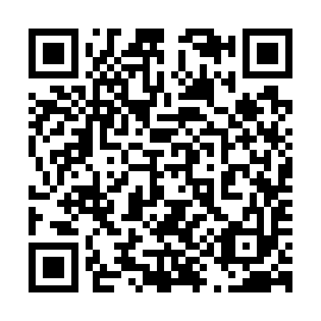 QR code for 493793