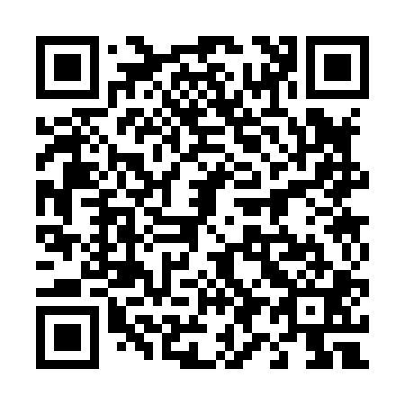 QR code for 493801
