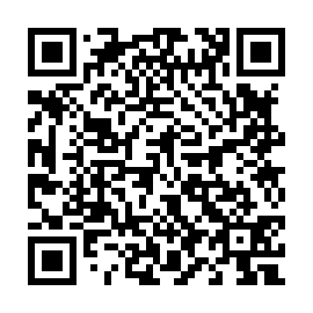 QR code for 493831