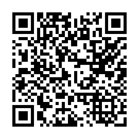 QR code for 493839