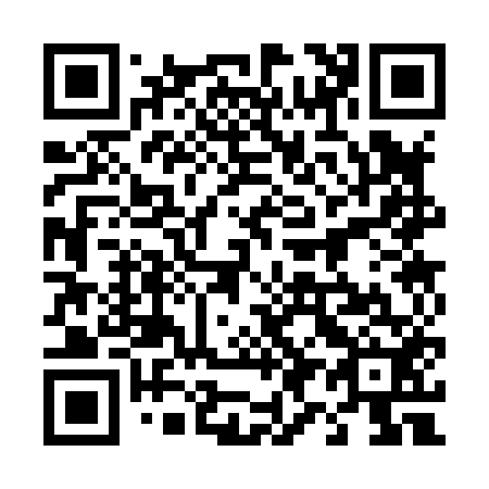 QR code for 493852