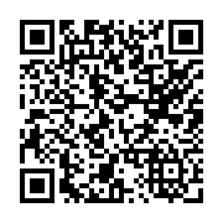 QR code for 493865