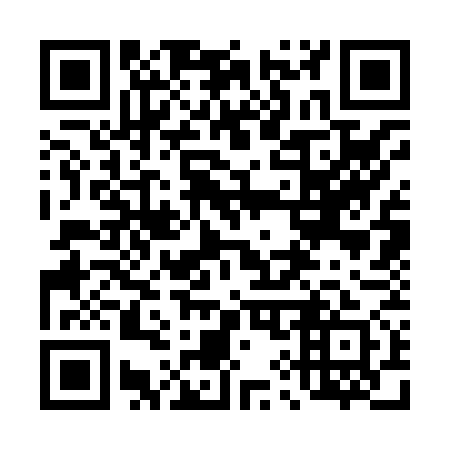 QR code for 493871