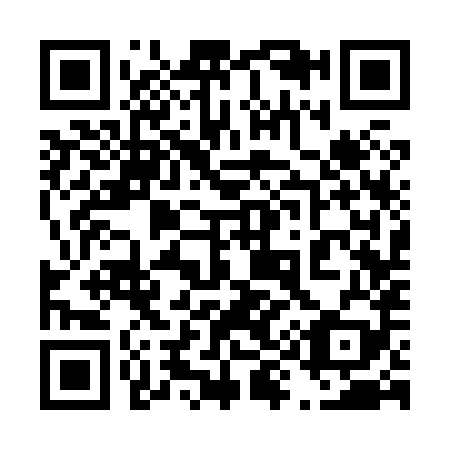 QR code for 493889