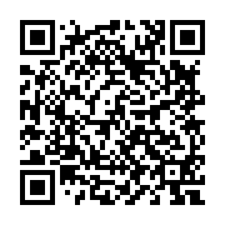 QR code for 493890