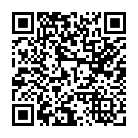 QR code for 493972