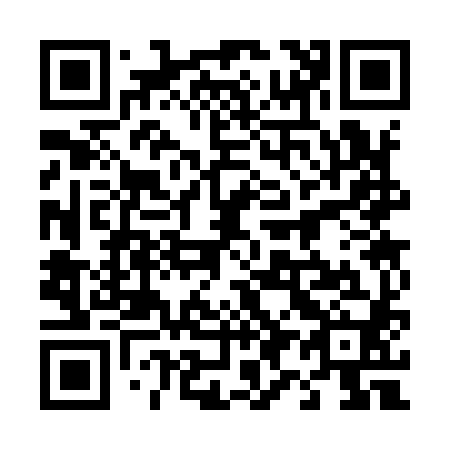 QR code for 493980