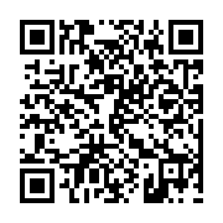 QR code for 493988