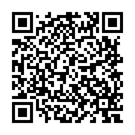 QR code for 493997