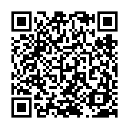 QR code for 493FFK