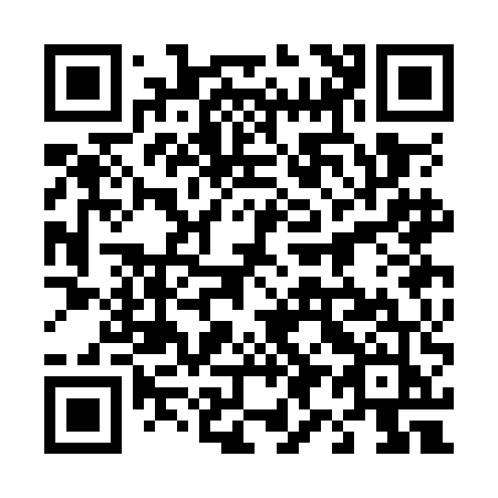 QR code for 493OEJ