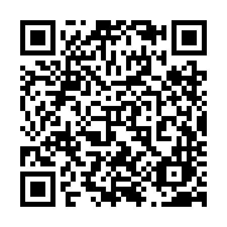 QR code for 493SNL