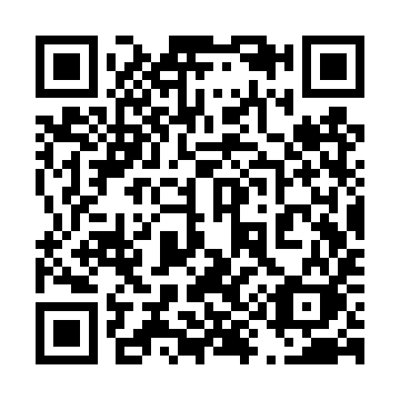 QR code for 493TYK