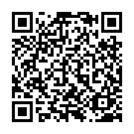 QR code for 494-CIS