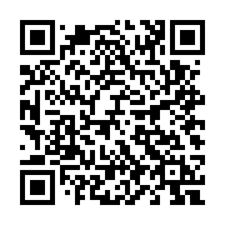 QR code for 494-ESH