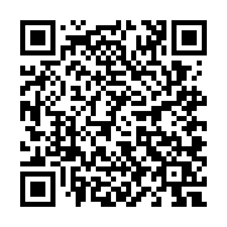 QR code for 494-GLQ