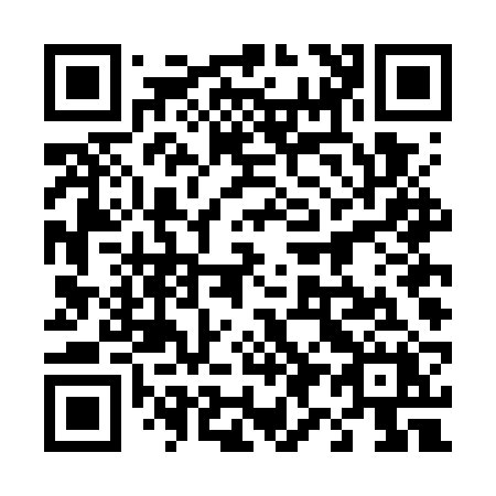 QR code for 494-GRX