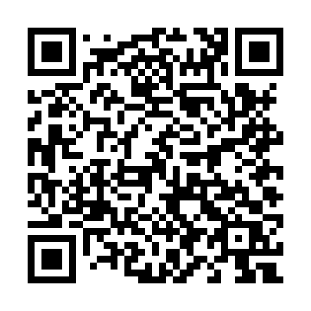 QR code for 494-HVR