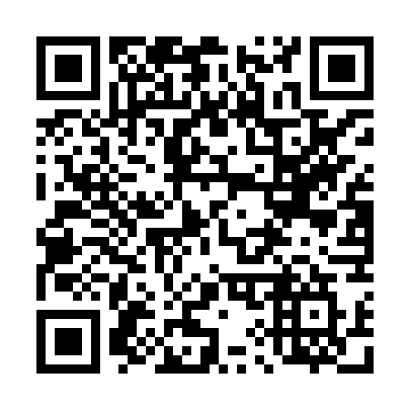 QR code for 494-HWW