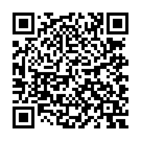 QR code for 494-LHQ