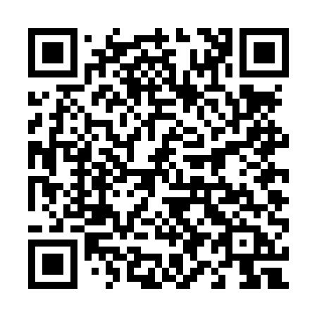 QR code for 494-LUB