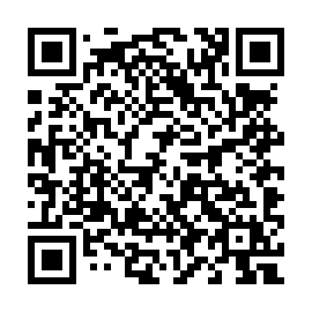 QR code for 494-LYX