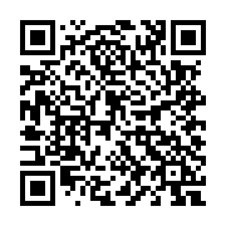 QR code for 494-MTI