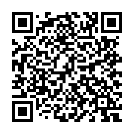 QR code for 494-MVI