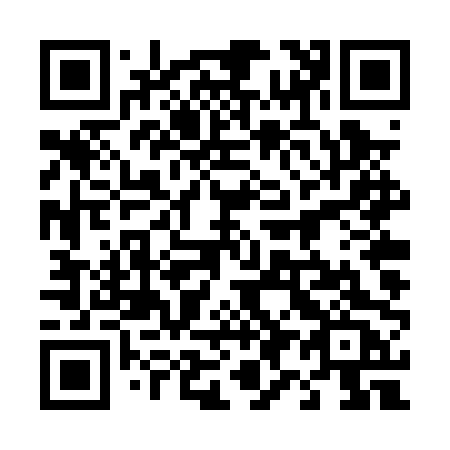 QR code for 494-PPC