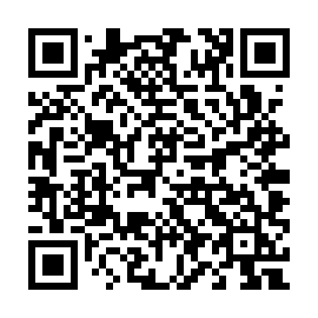 QR code for 494-QXJ