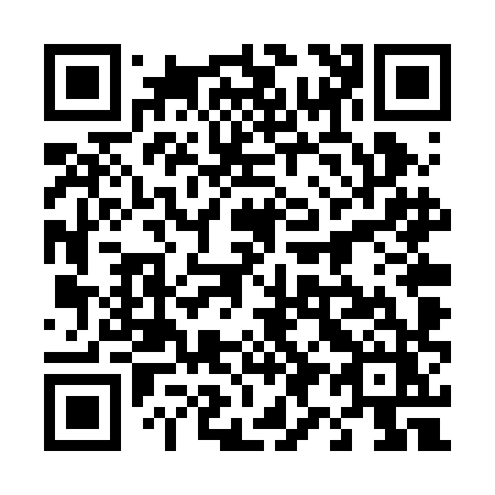 QR code for 494-RHZ