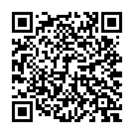 QR code for 494-VTD